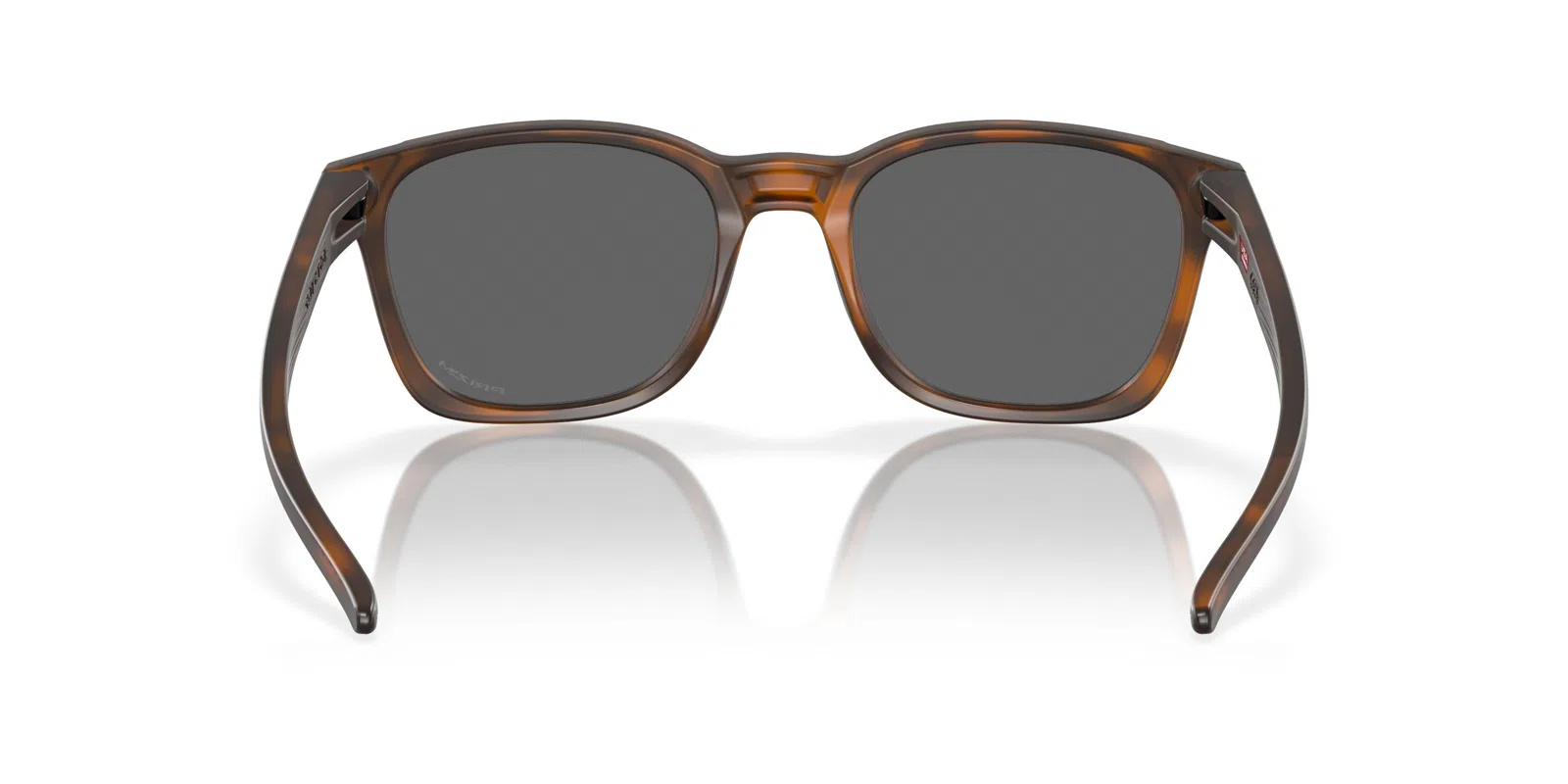 Oakley Ojector 9018 Sunglasses - view 107